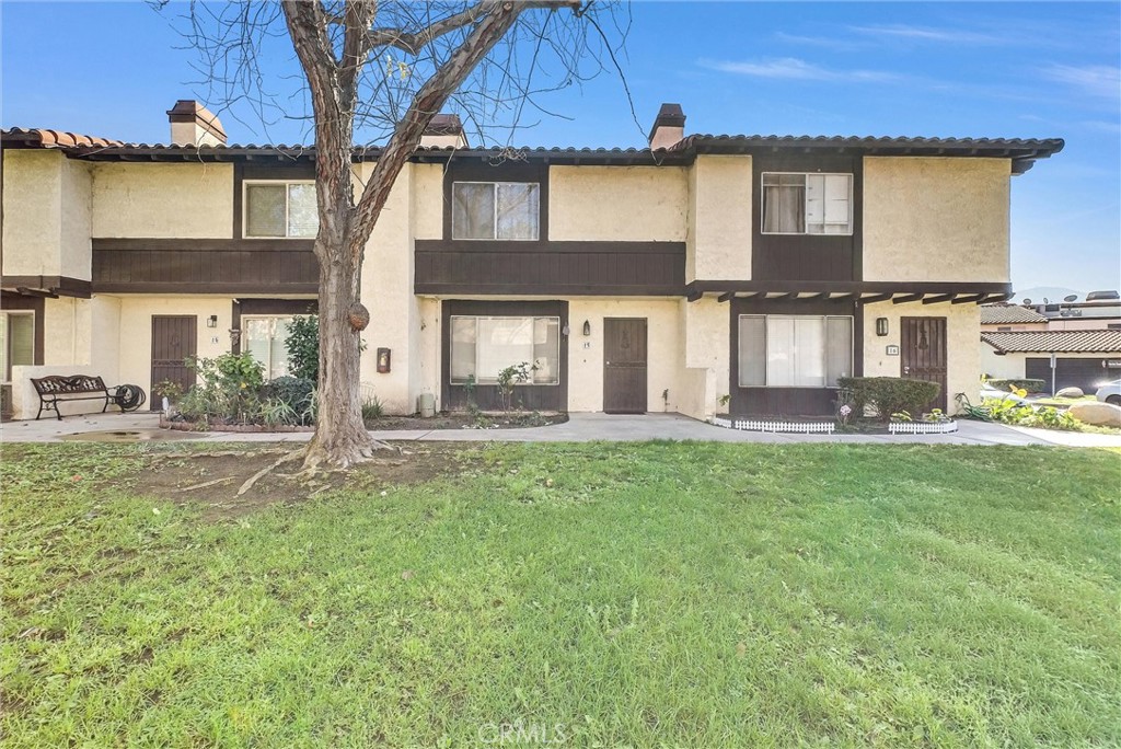 1077 Santo Antonio Drive 15