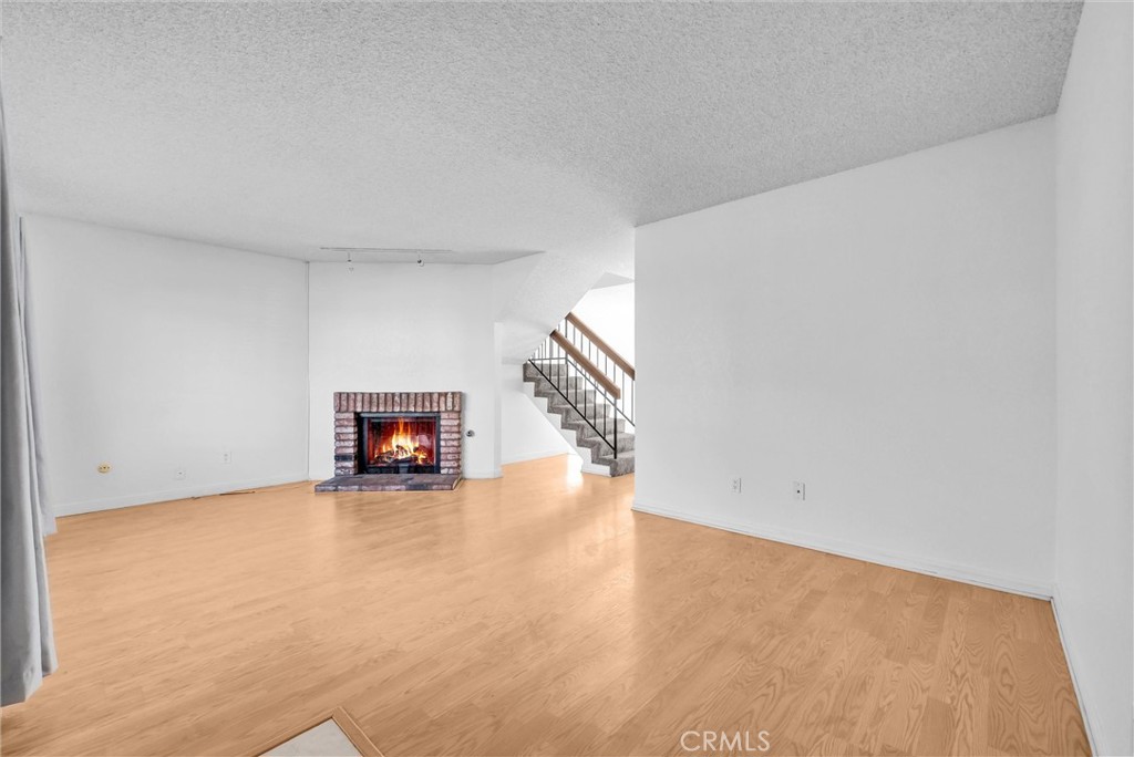 1077 Santo Antonio Drive 15
