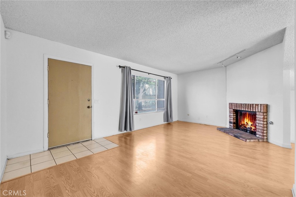 1077 Santo Antonio Drive 15