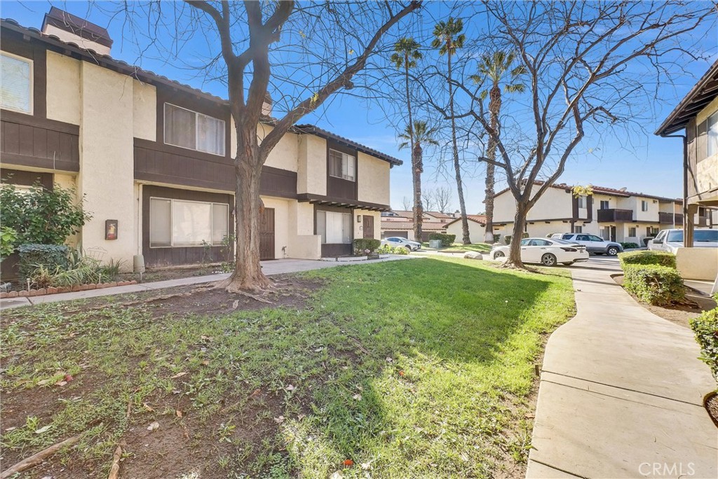 1077 Santo Antonio Drive 15