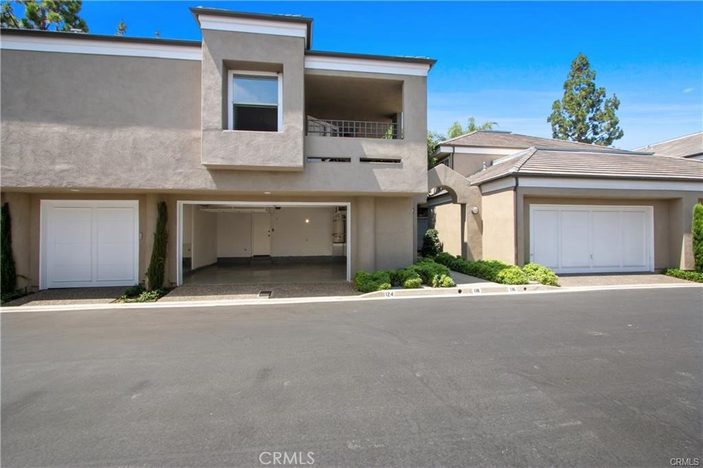 Bayview Court (BVCT) - Residential Lease