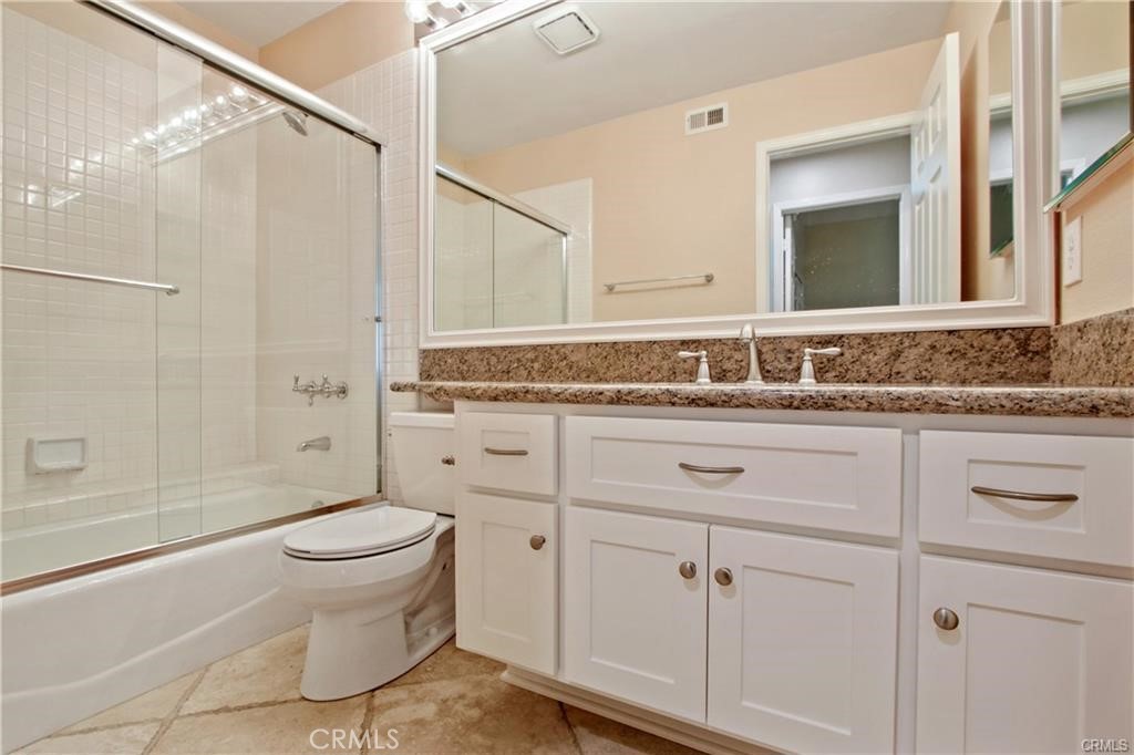 Bayview Court (BVCT) - Residential Lease