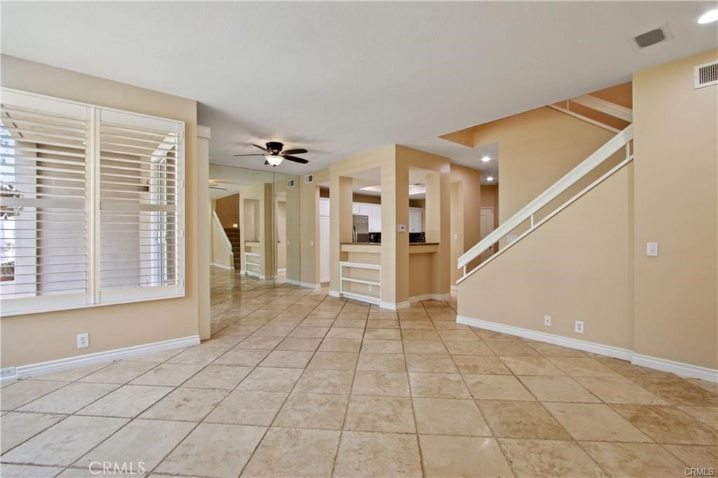 Bayview Court (BVCT) - Residential Lease