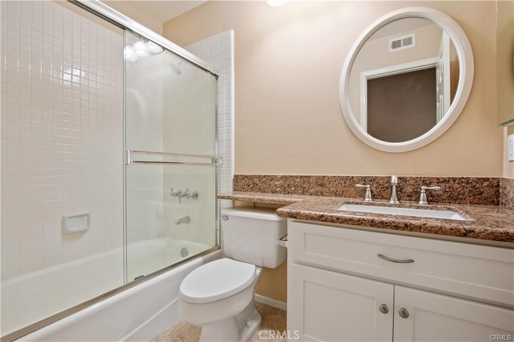 Bayview Court (BVCT) - Residential Lease