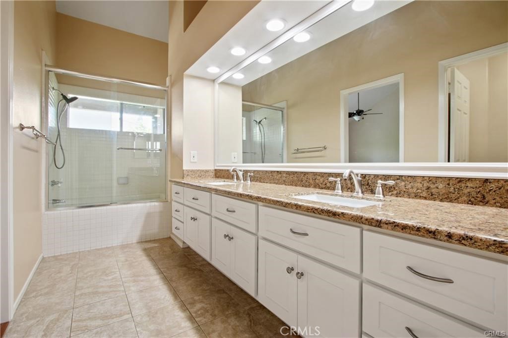 Bayview Court (BVCT) - Residential Lease
