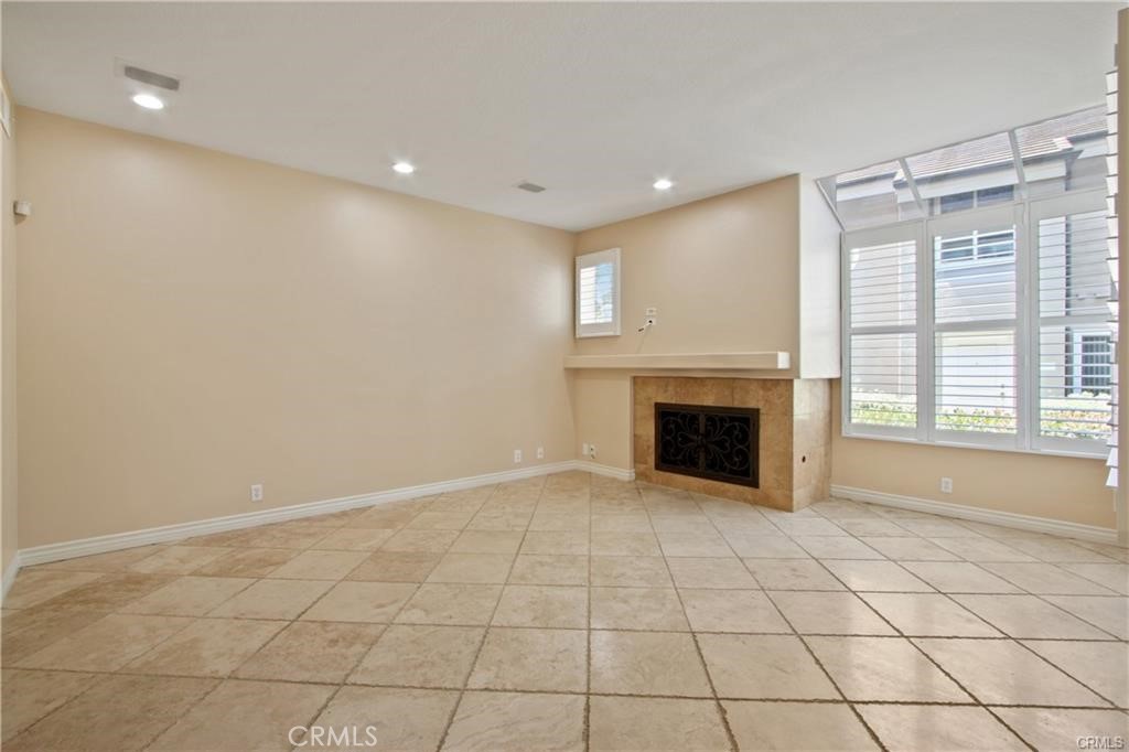 Bayview Court (BVCT) - Residential Lease