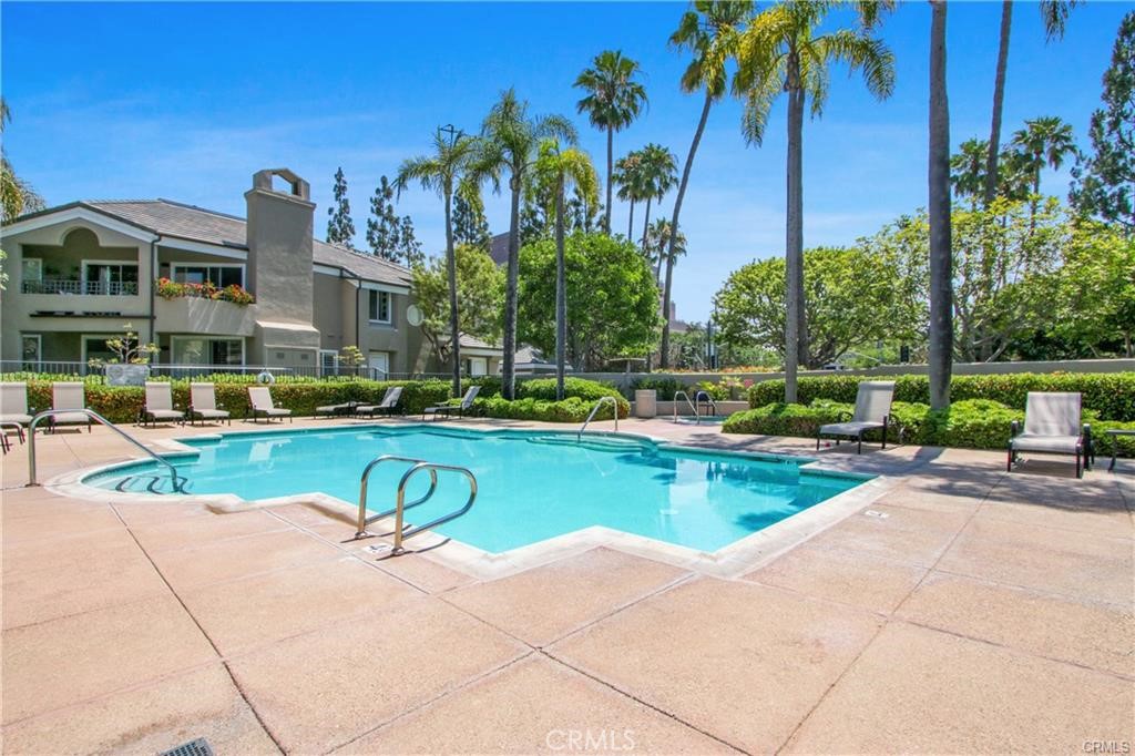 Bayview Court (BVCT) - Residential Lease