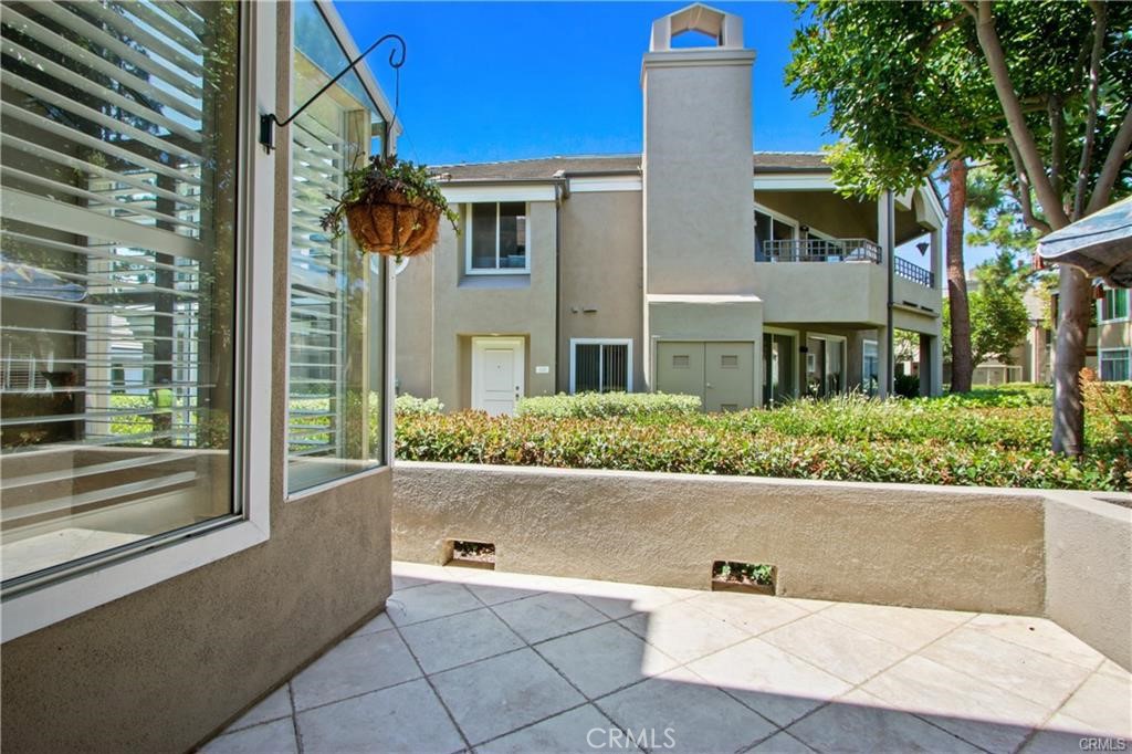 Bayview Court (BVCT) - Residential Lease