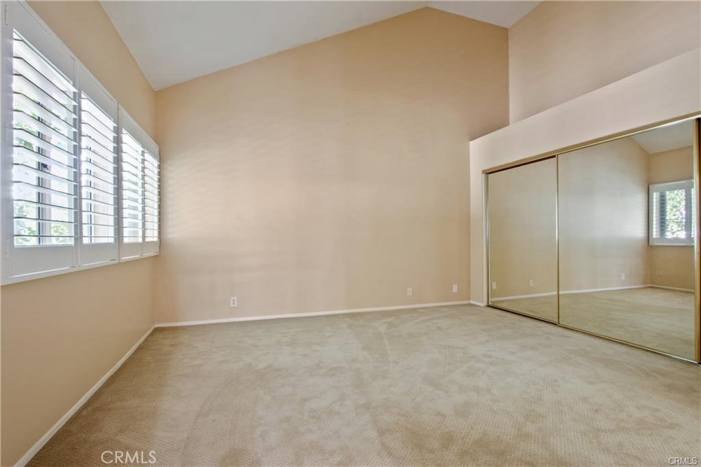 Bayview Court (BVCT) - Residential Lease