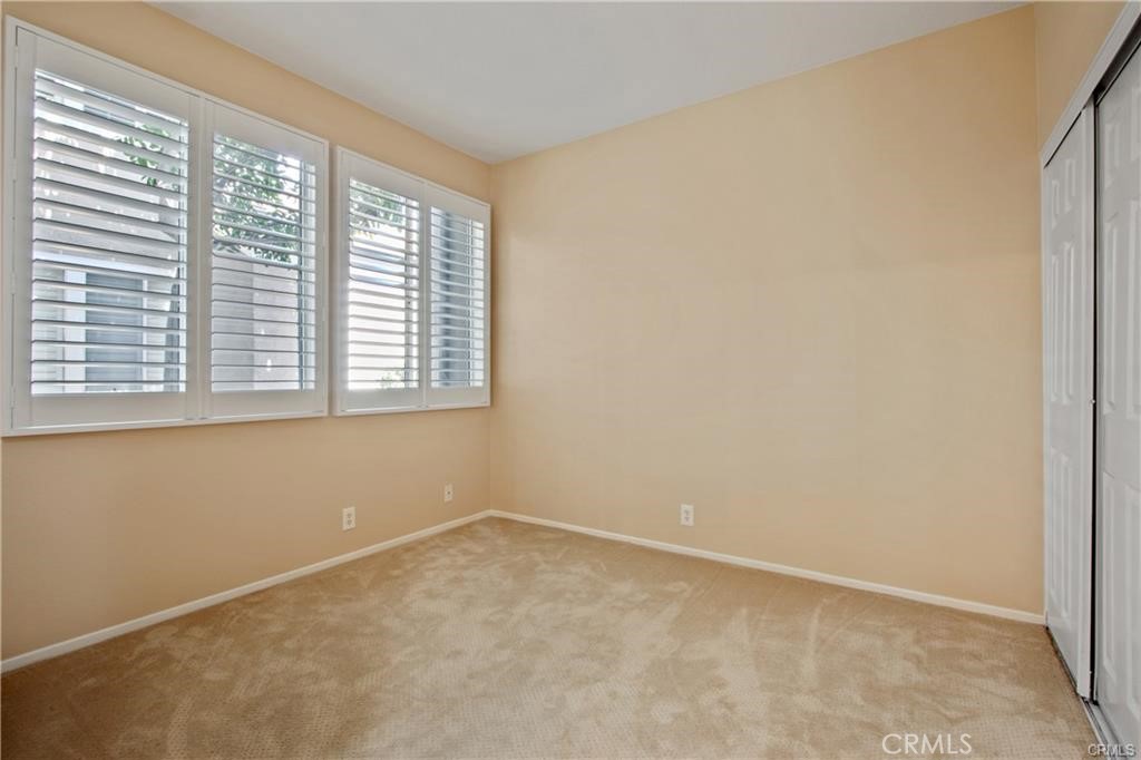 Bayview Court (BVCT) - Residential Lease
