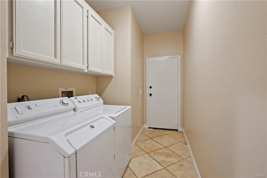 Bayview Court (BVCT) - Residential Lease