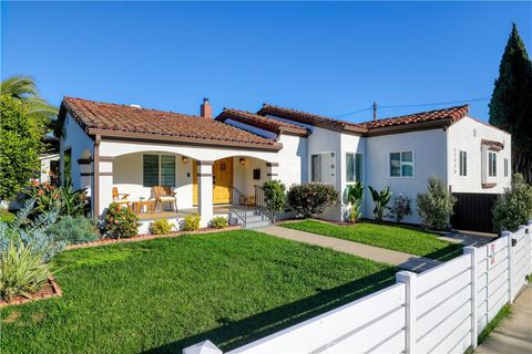 Photo of 12426 Idaho Avenue, Los Angeles, CA 90025 (MLS # OC25265166)