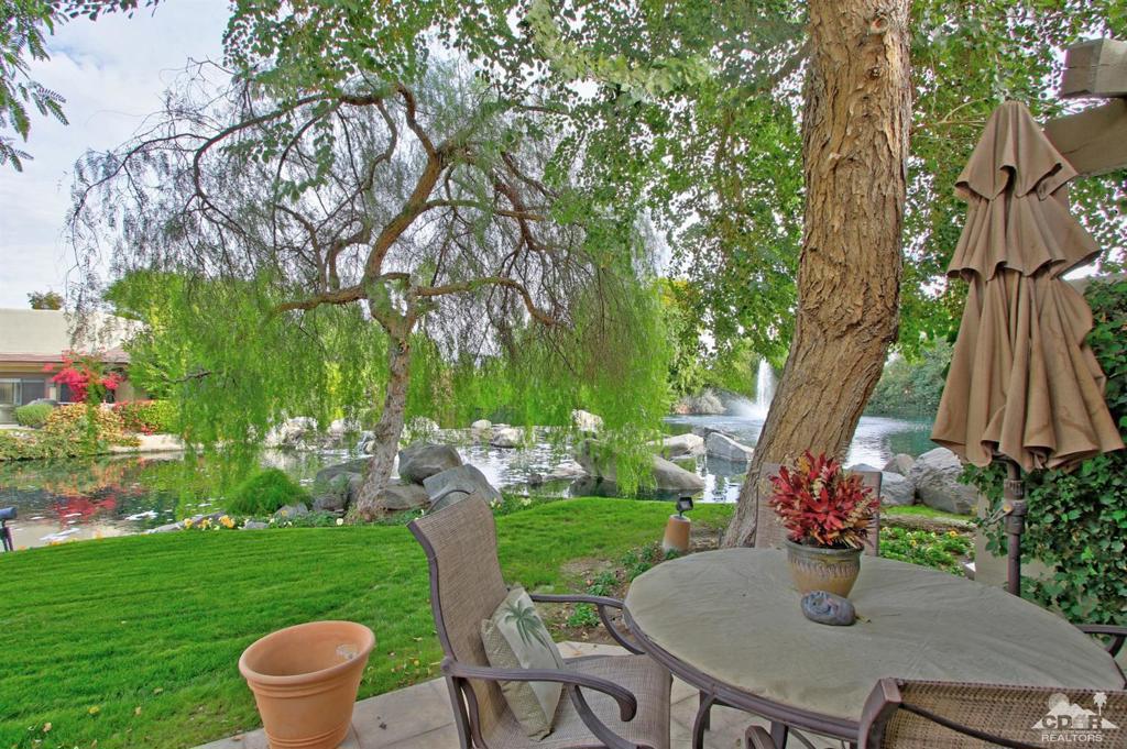 The Lakes Country Cl - Residential Lease