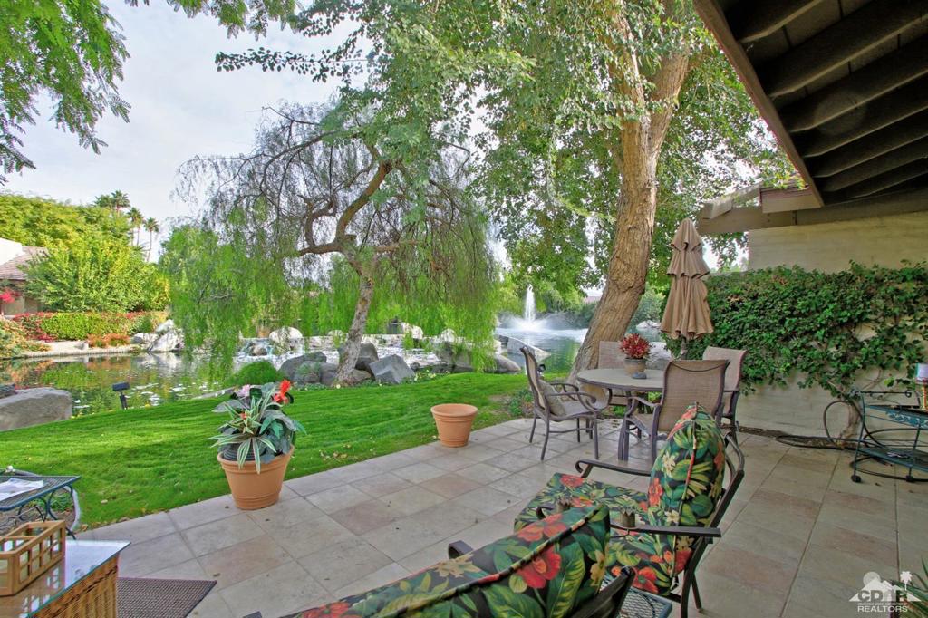 The Lakes Country Cl - Residential Lease