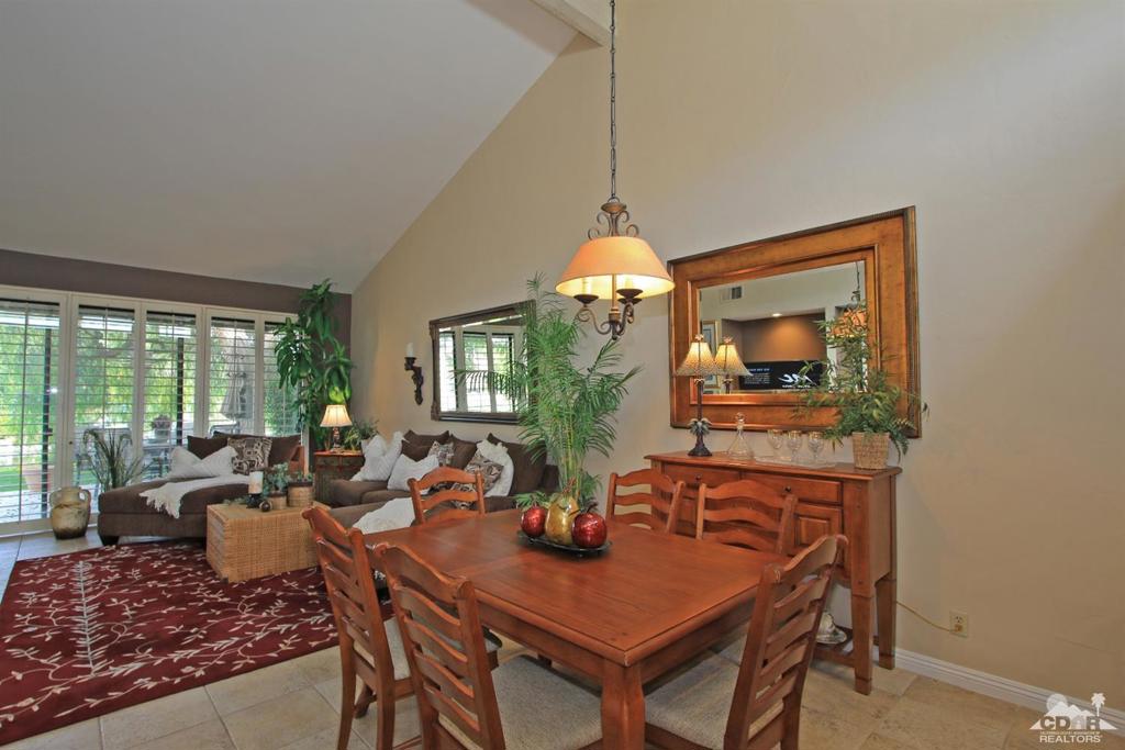 The Lakes Country Cl - Residential Lease