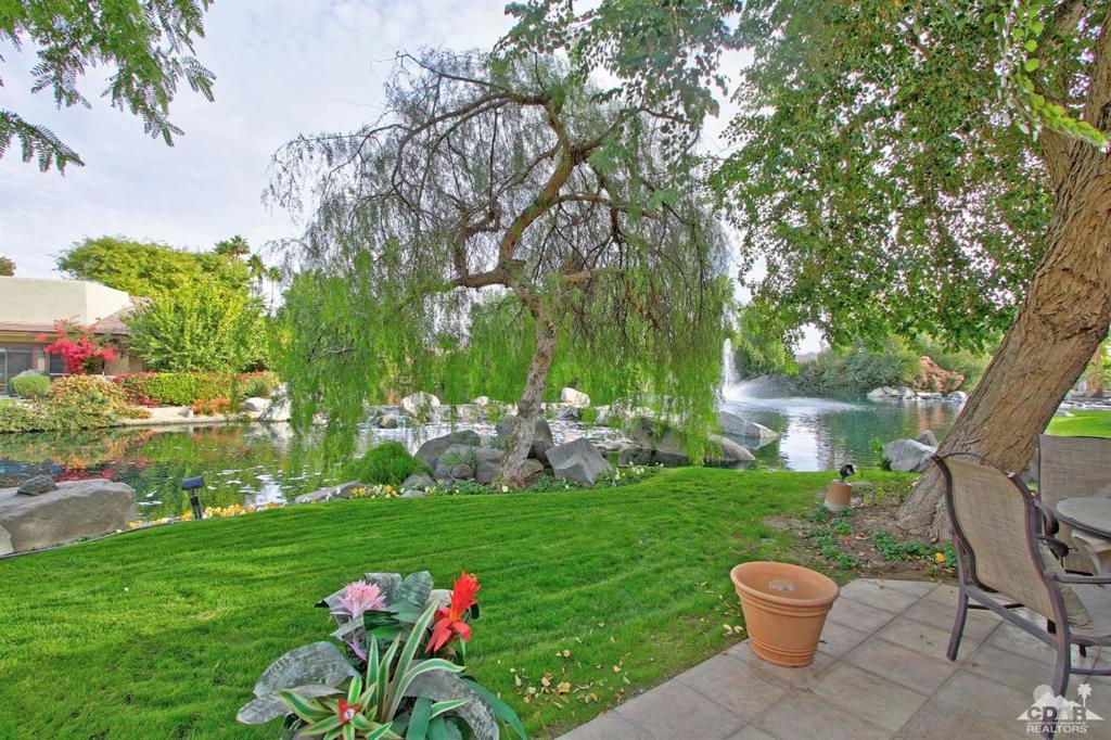 The Lakes Country Cl - Residential Lease