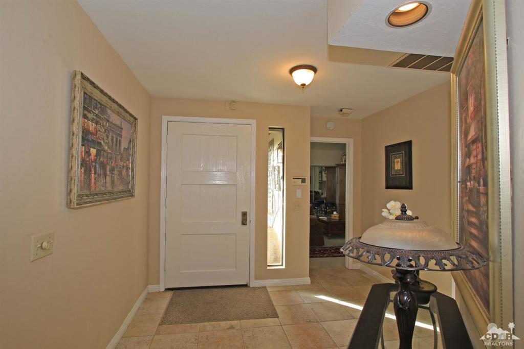 The Lakes Country Cl - Residential Lease