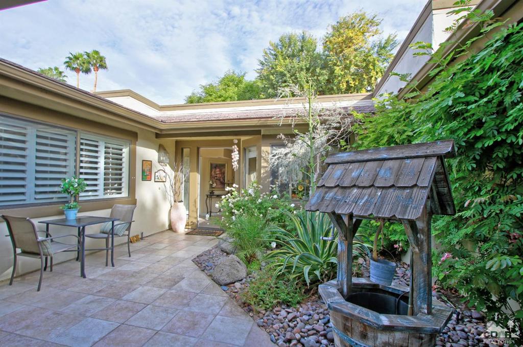 The Lakes Country Cl - Residential Lease