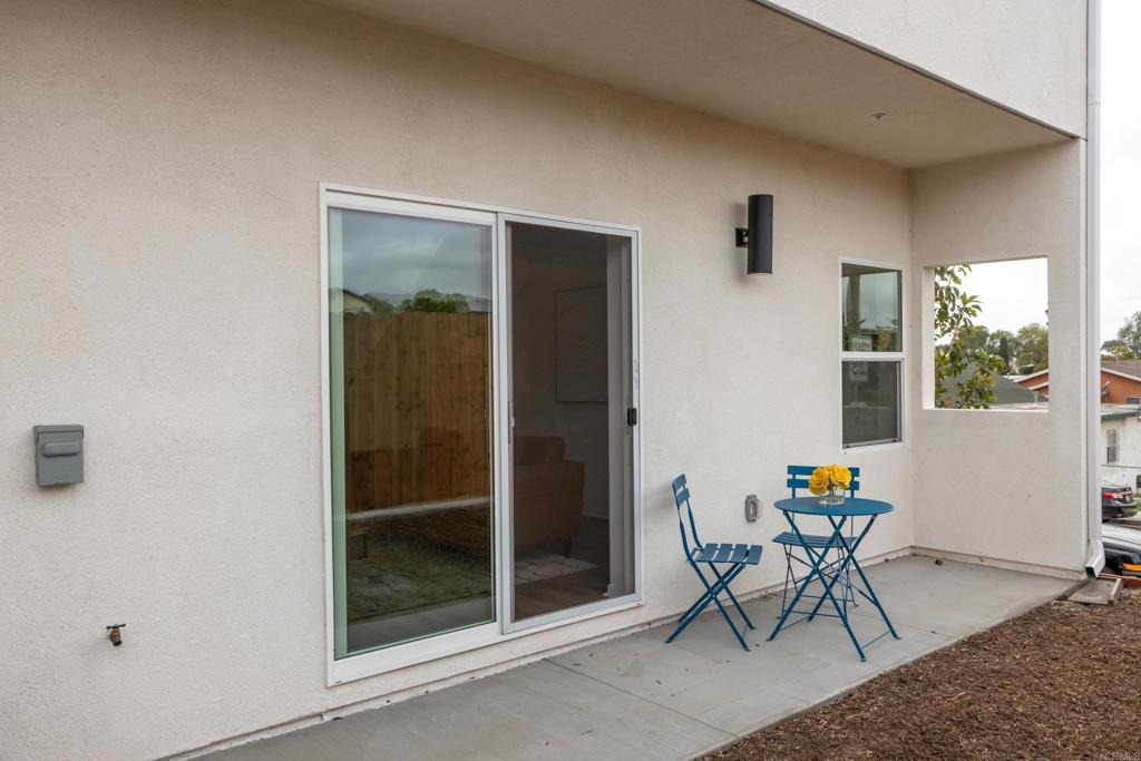 4978 Ocean View Boulevard