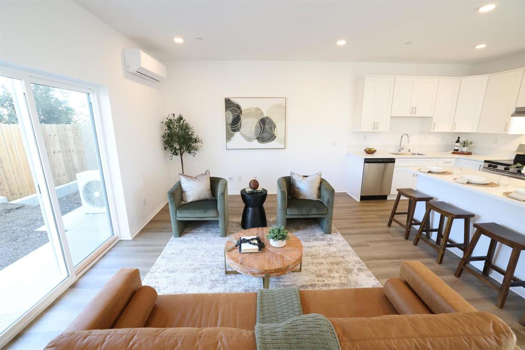 4978 Ocean View Boulevard