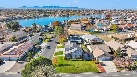 18570 Niagara Victorville CA 92395