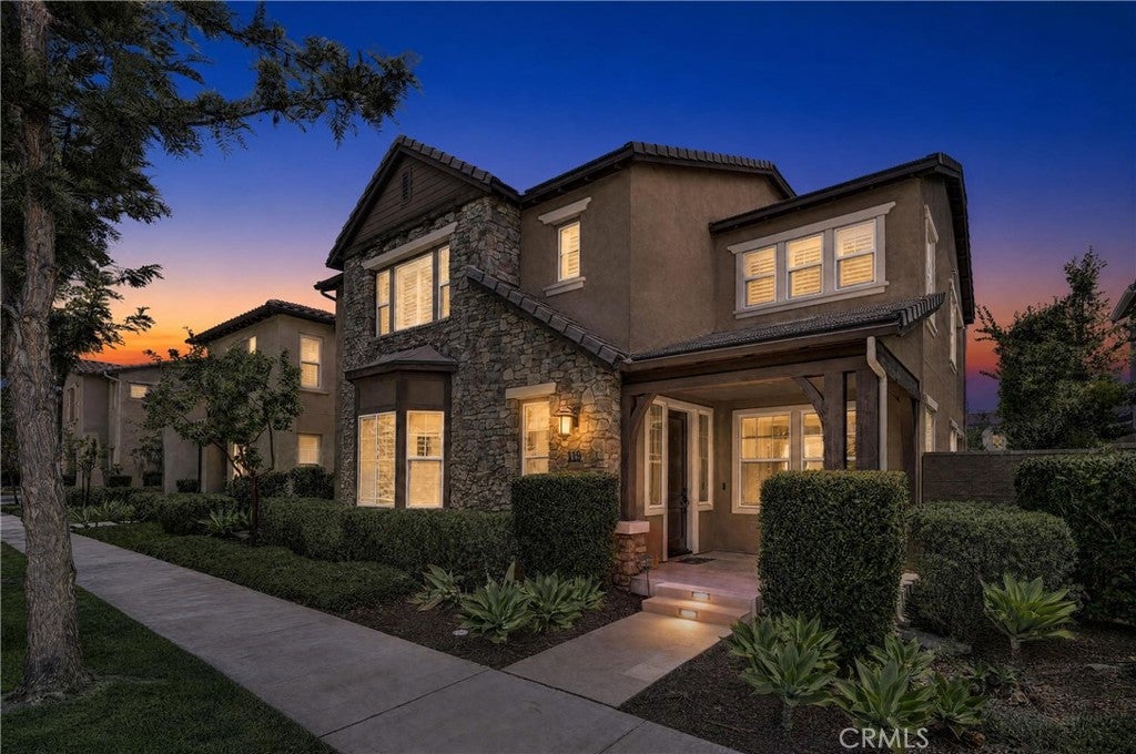 119 Patton WAY