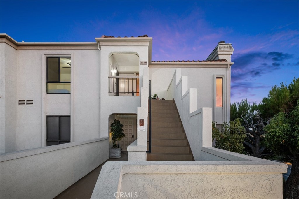 Mallorca Condos (MQ) - Residential