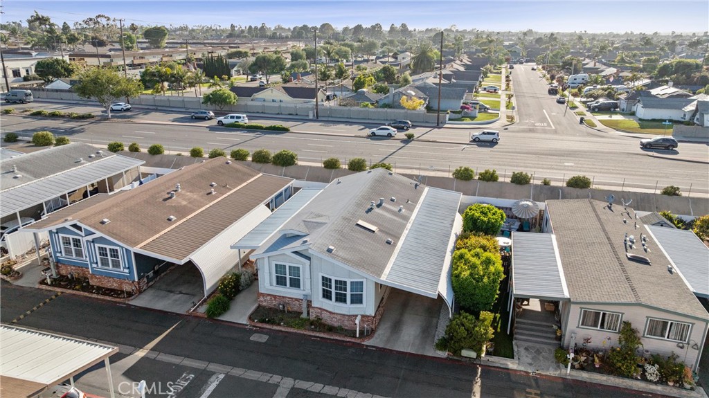 16444 Bolsa Chica Street 57