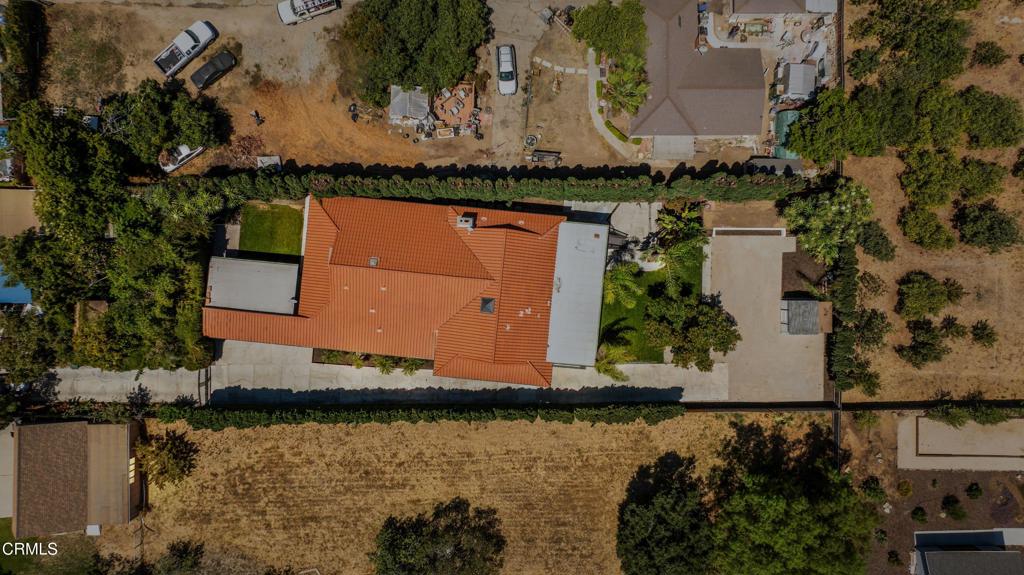 130 Anacapa Drive