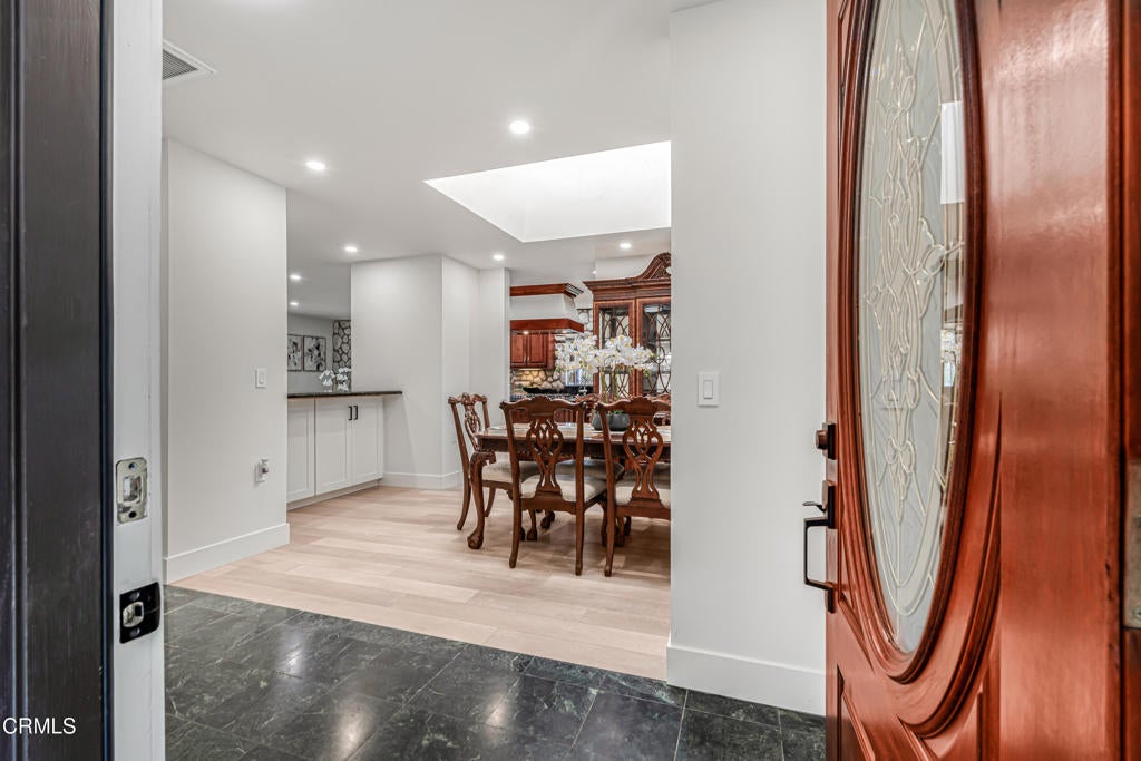 130 Anacapa Drive