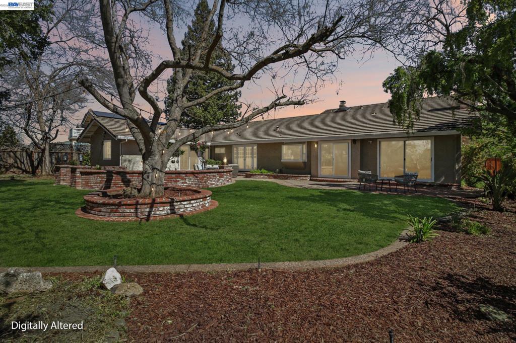 3388 Royal Meadow Ln