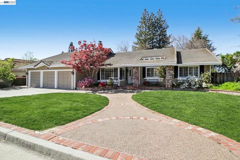 3388 Royal Meadow Ln San Jose CA 95135