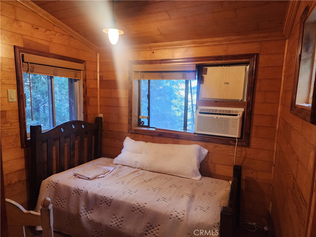 Twin Peaks (TWIN) - Residential