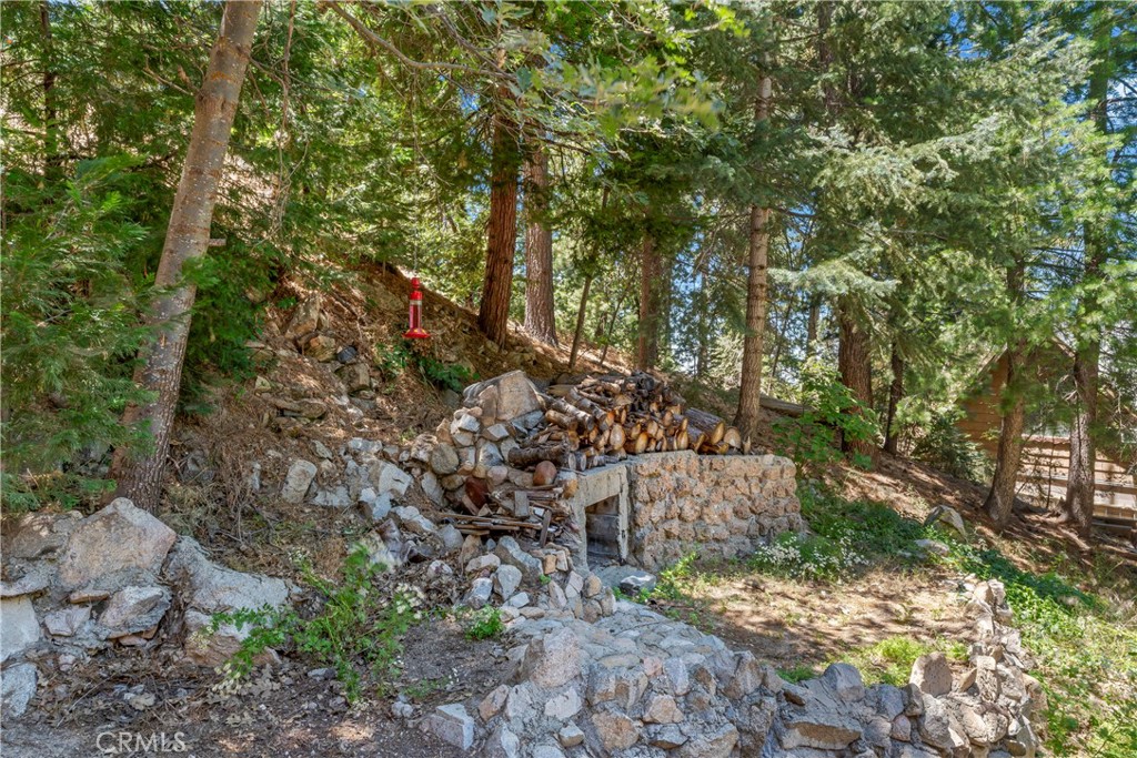 Twin Peaks (TWIN) - Residential