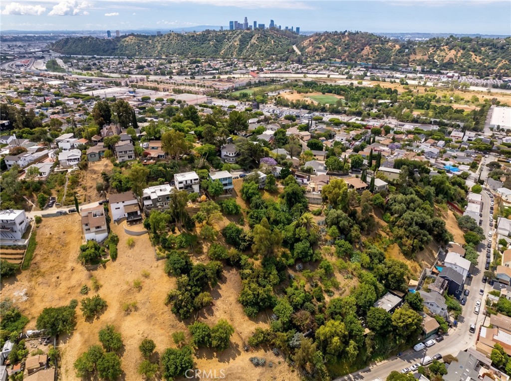 1867 Burnell Drive