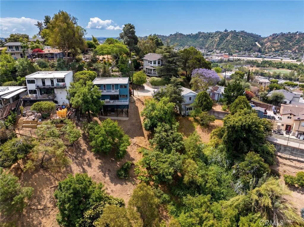 1867 Burnell Drive