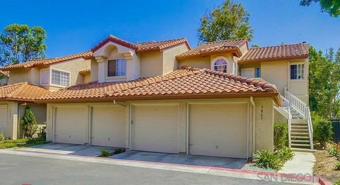  San Diego CA 92130