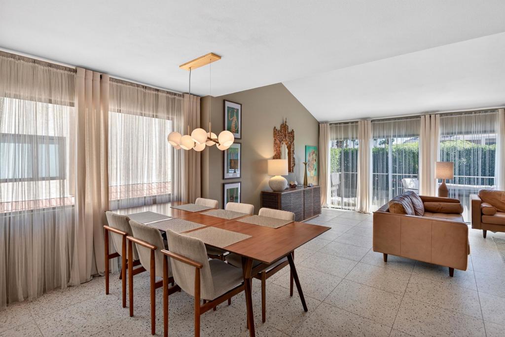 2600 S Palm Canyon Drive 48