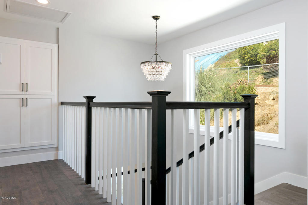 Skyline Estates - 1636 - Residential