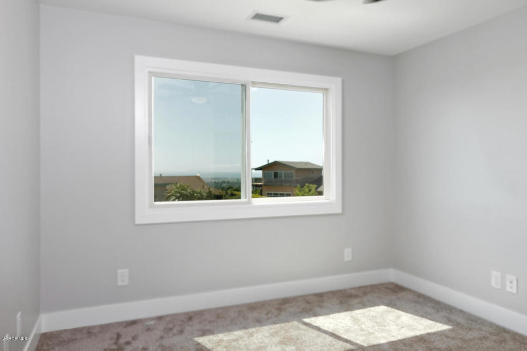 Skyline Estates - 1636 - Residential