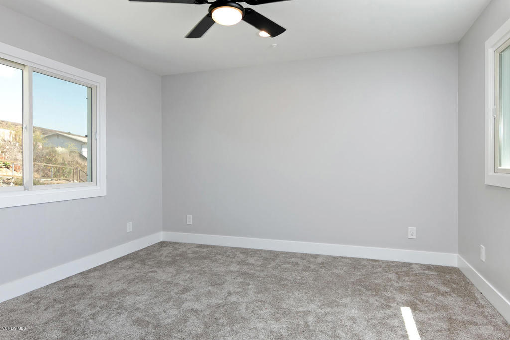 Skyline Estates - 1636 - Residential