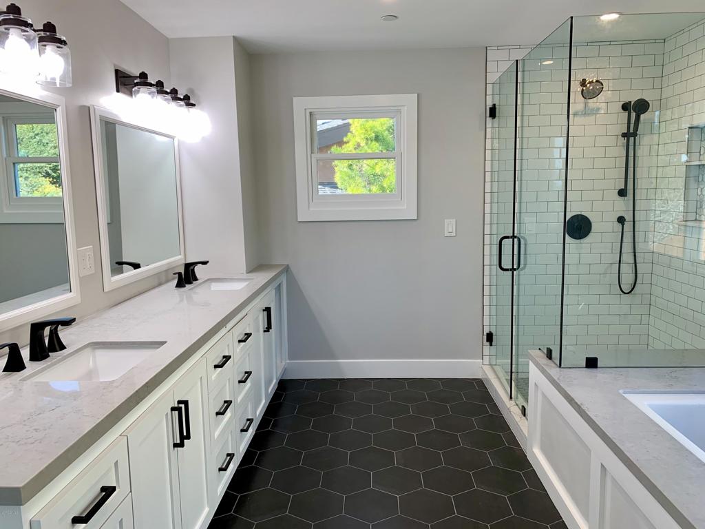 Skyline Estates - 1636 - Residential