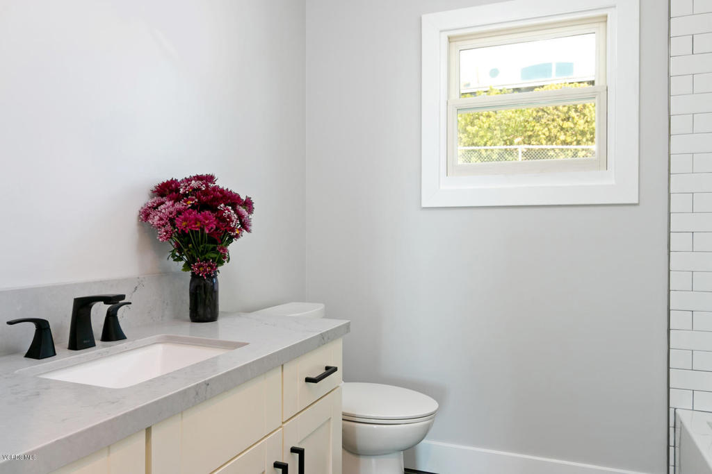 Skyline Estates - 1636 - Residential