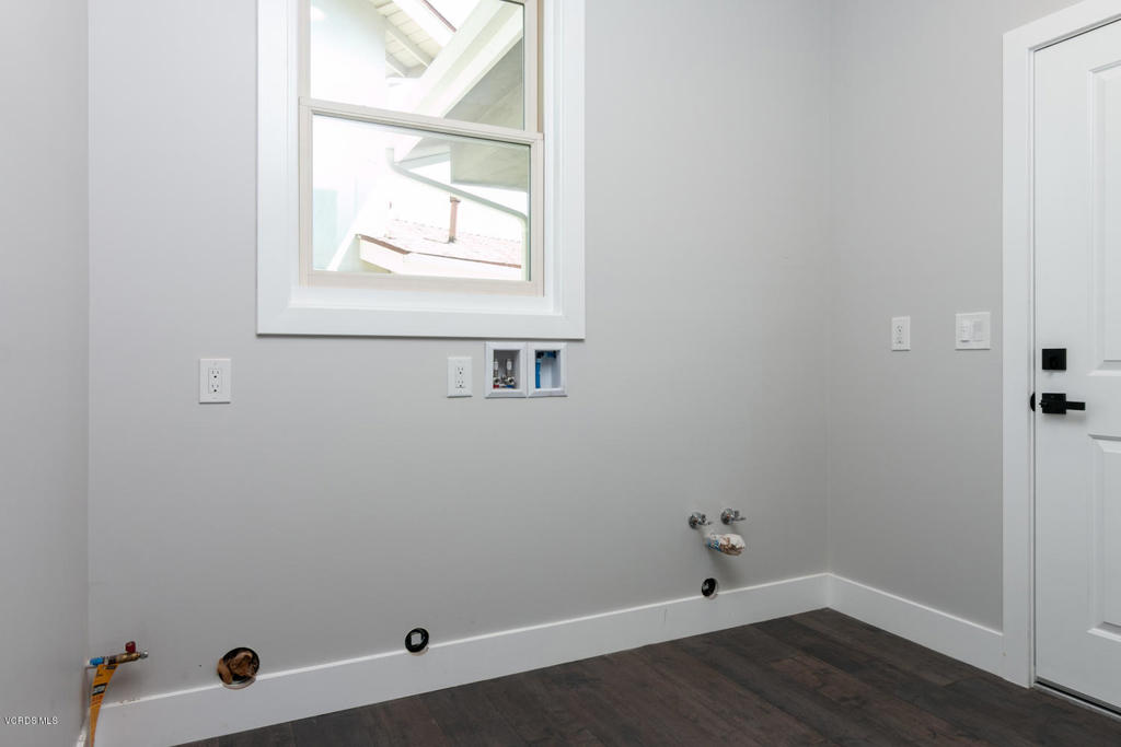 Skyline Estates - 1636 - Residential