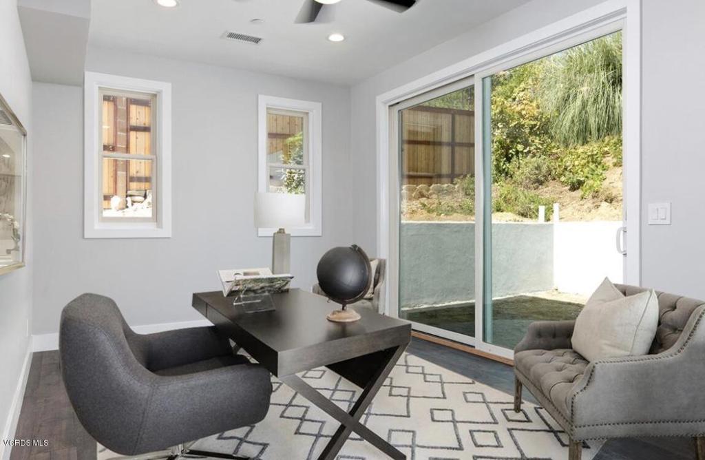 Skyline Estates - 1636 - Residential