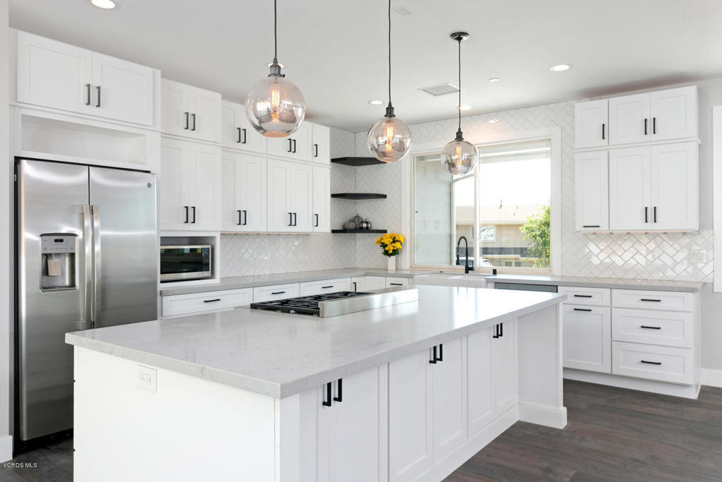 Skyline Estates - 1636 - Residential