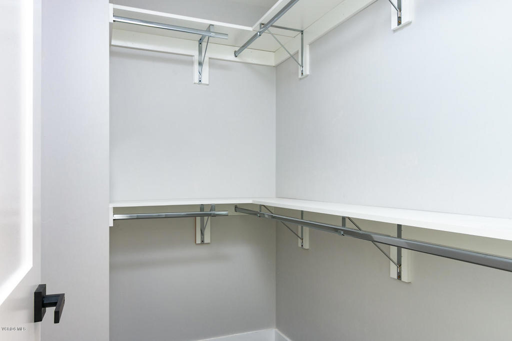 Skyline Estates - 1636 - Residential