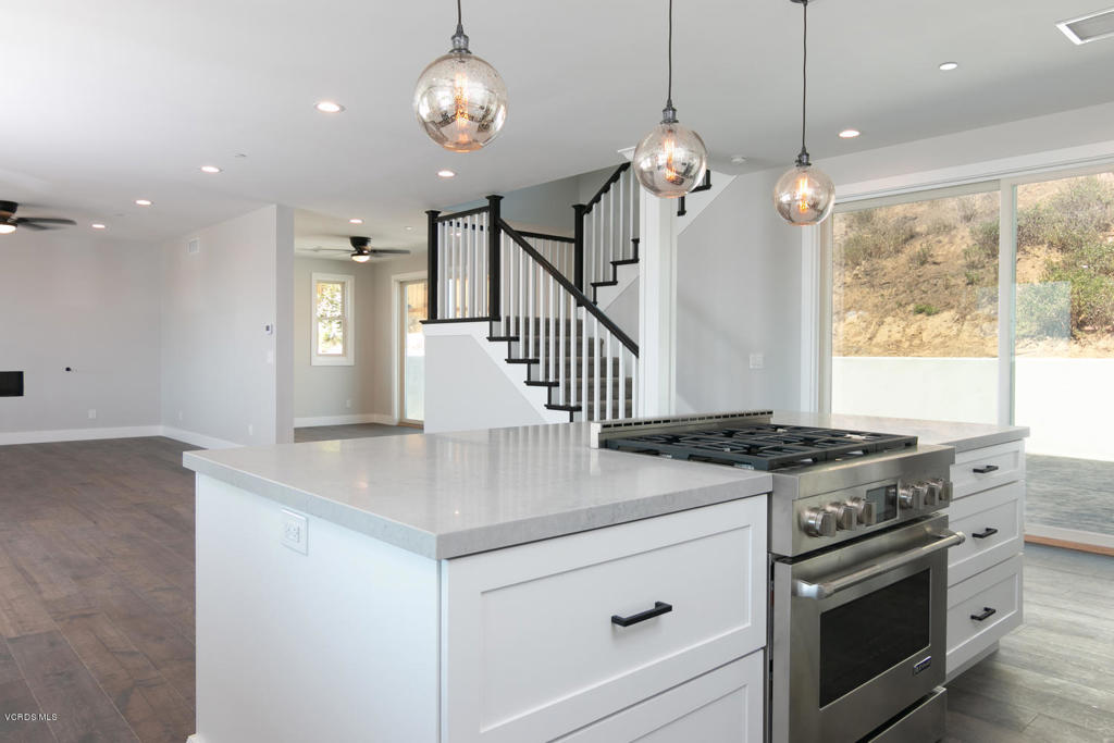 Skyline Estates - 1636 - Residential