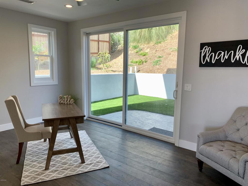 Skyline Estates - 1636 - Residential