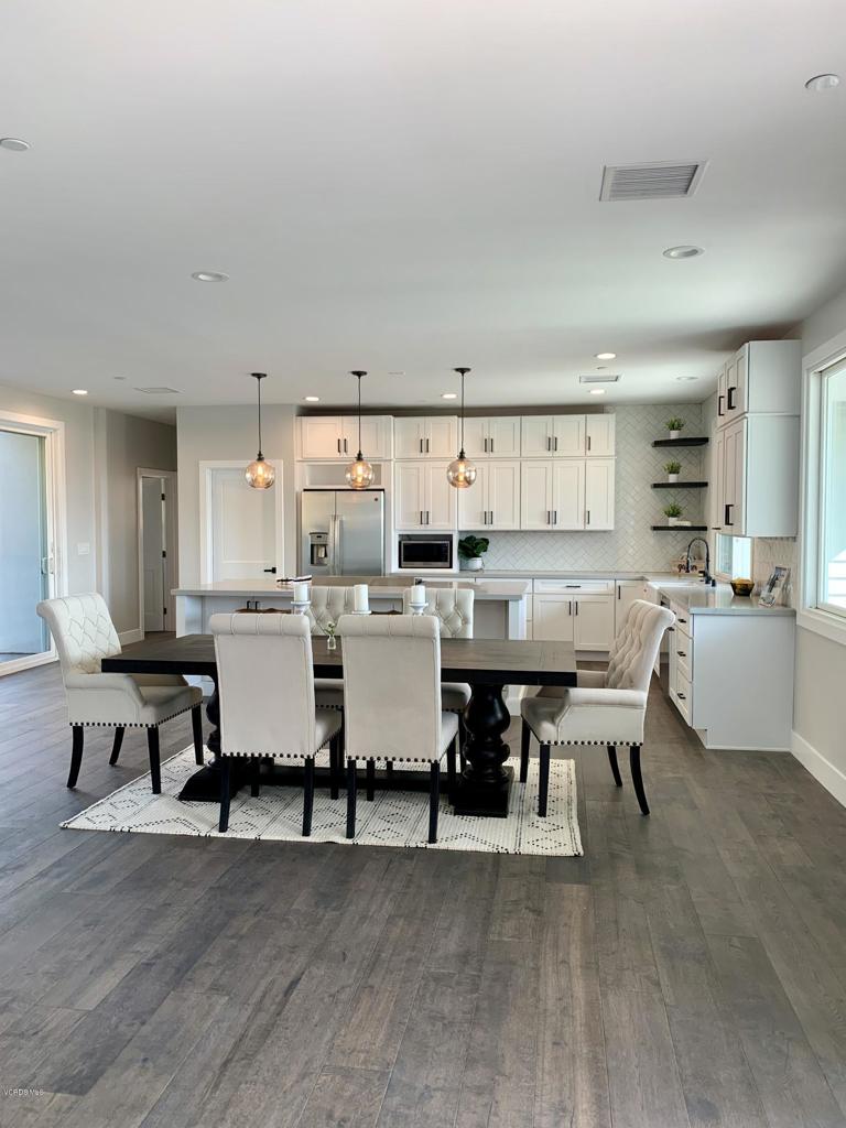 Skyline Estates - 1636 - Residential